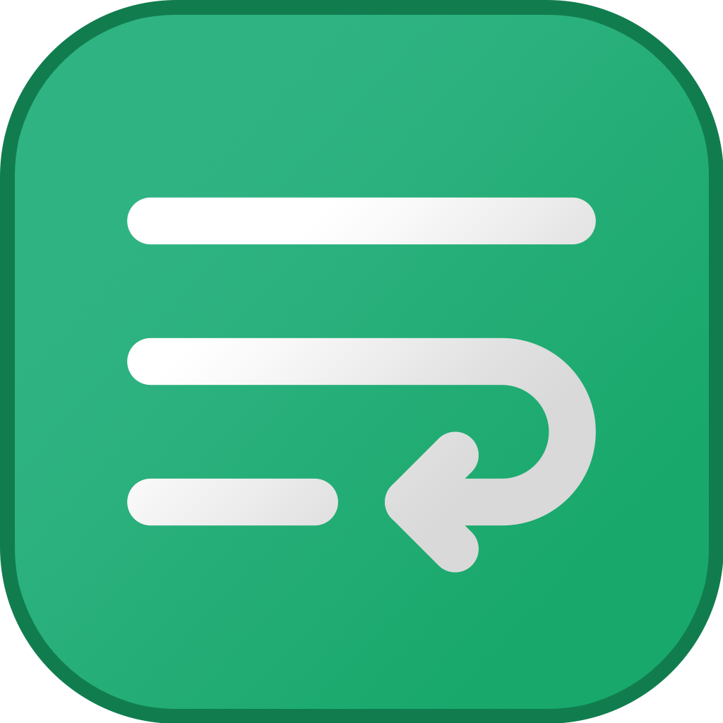 Import Sorter